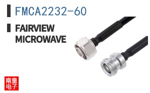 FMCA2232-60 ͼƬ